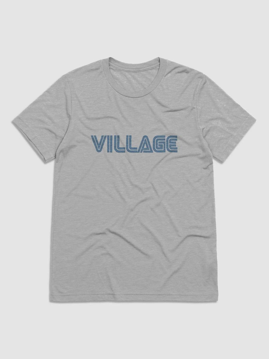VI-LLAGE! product image (3)