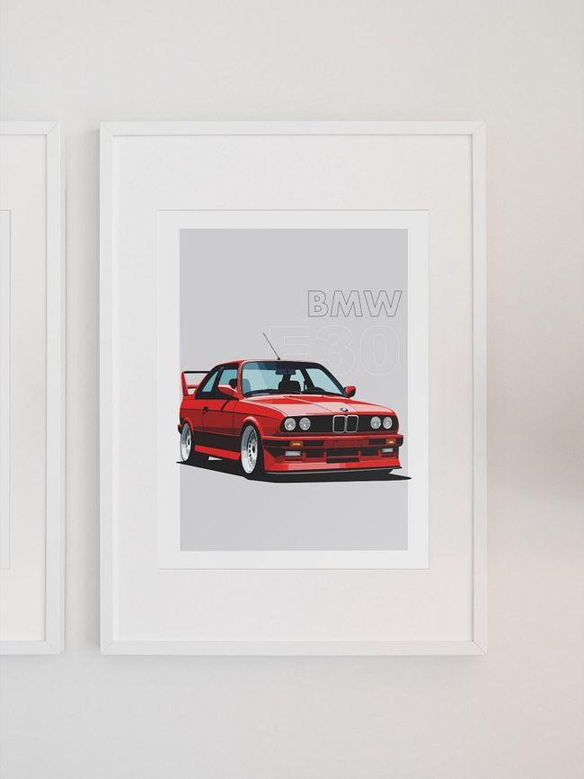 CARS
