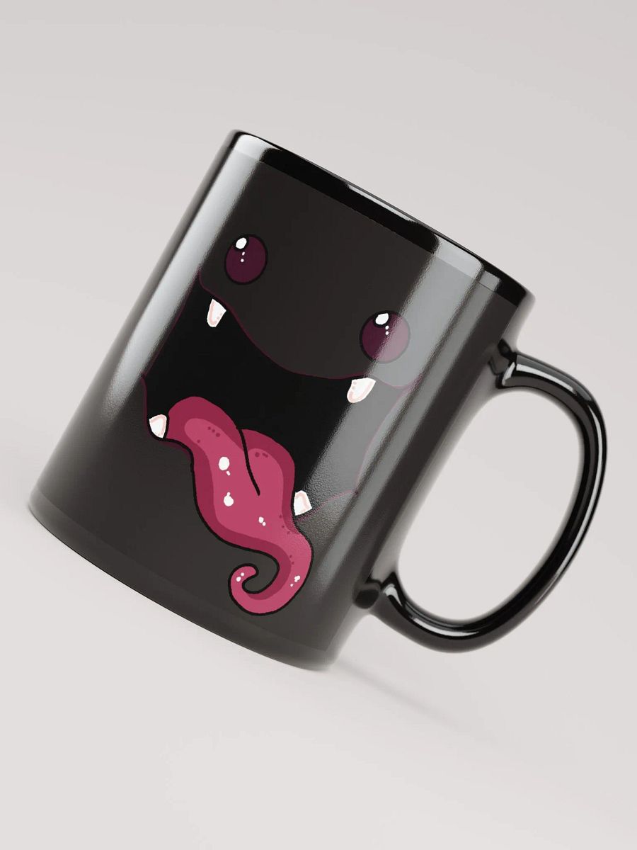 Happy Mimic cup product image (4)