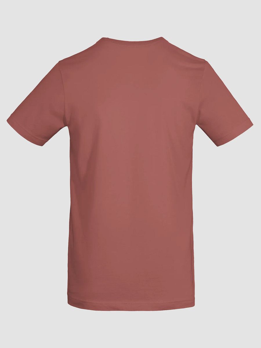 Disco Veggie Dance Party T-Shirt product image (62)