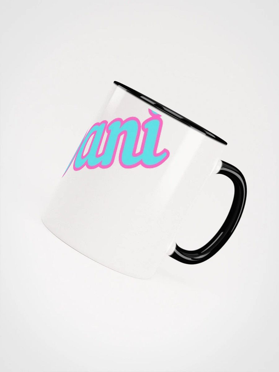 Sylvani Cup product image (3)