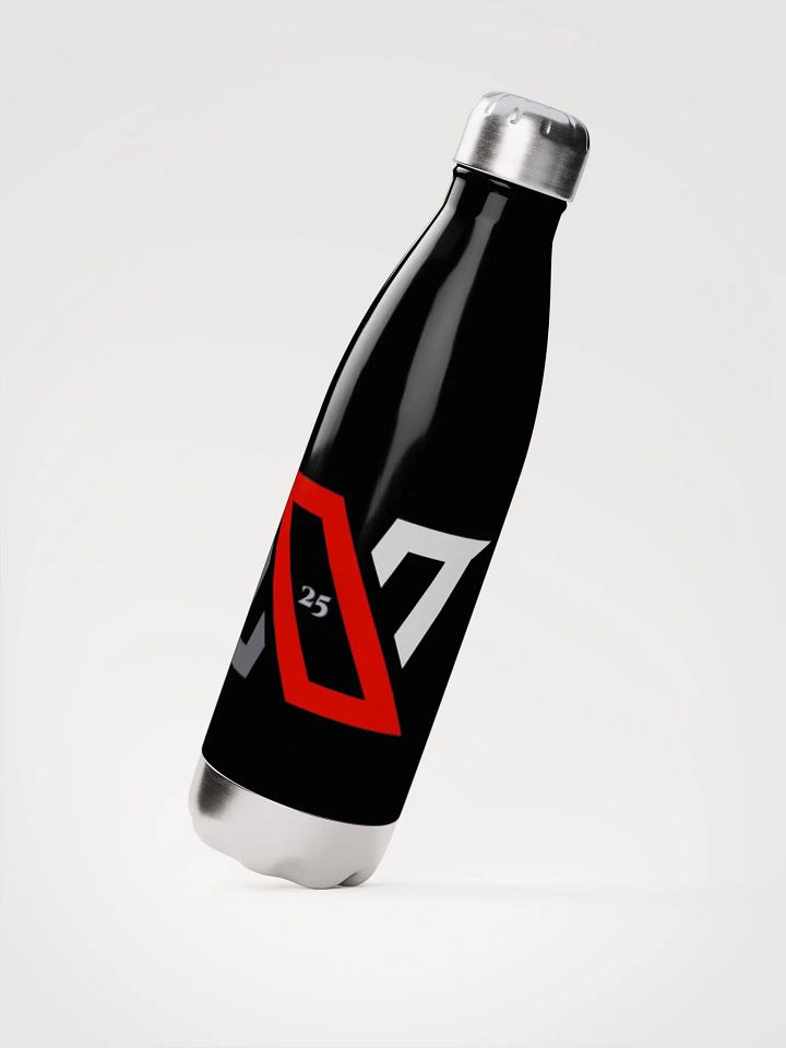 New Water Bottle product image (2)