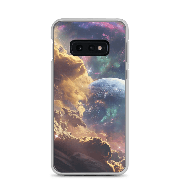 Android protective case product image (7)
