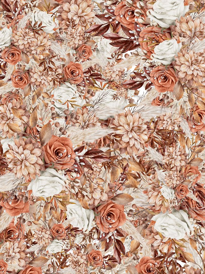 floral_40 product image (1)