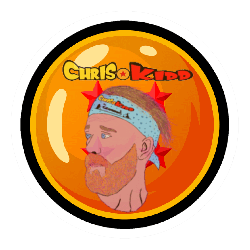 1 Sticker product image (1)