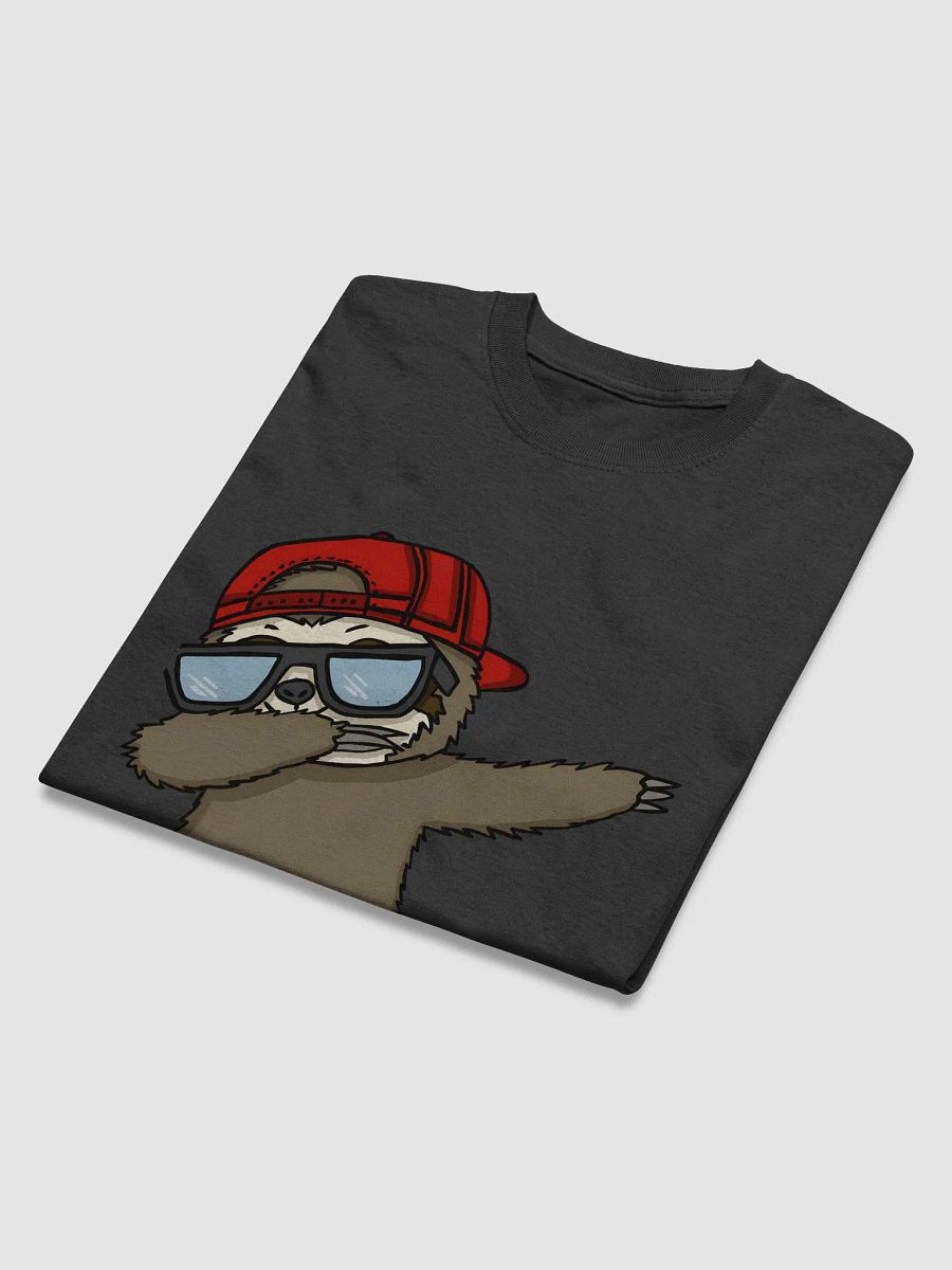 Dab - Shirt product image (4)