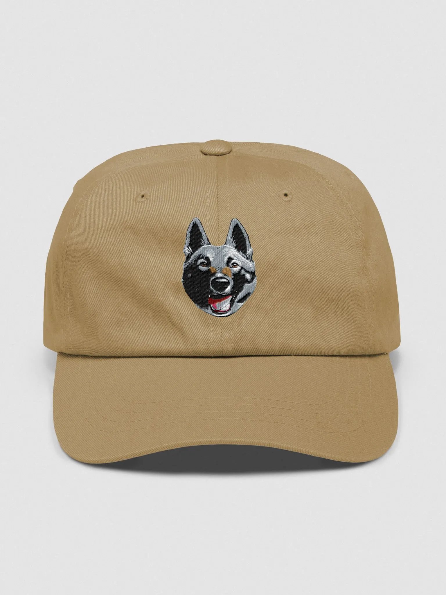 Timber Hat product image (1)