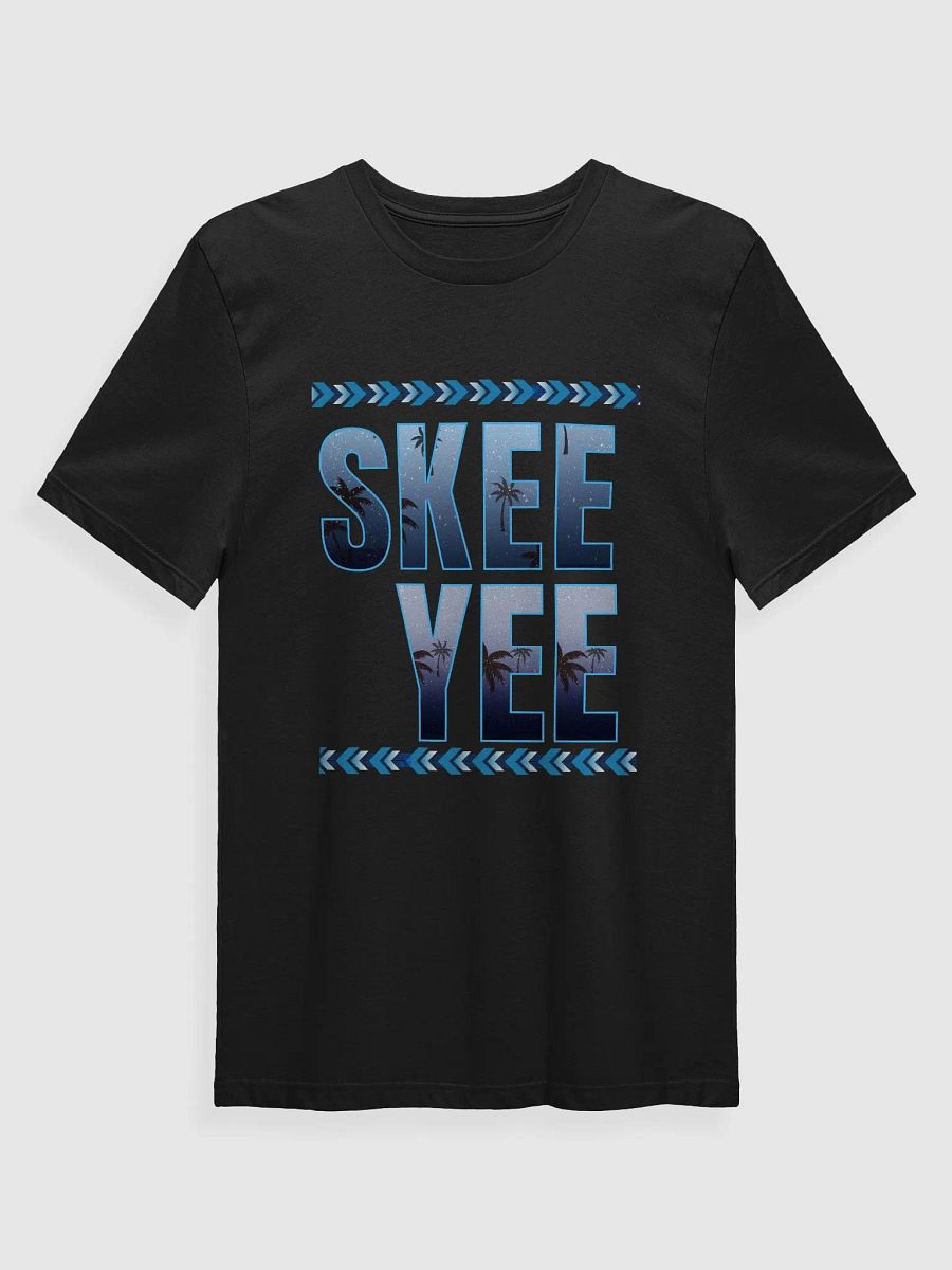 SKEE YEE TEE product image (3)