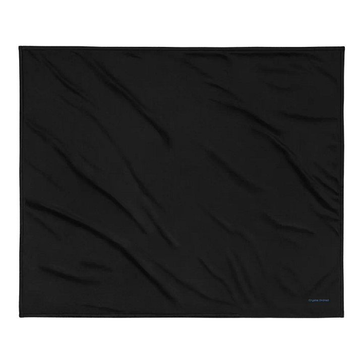 Crystal Ordred Sherpa product image (2)