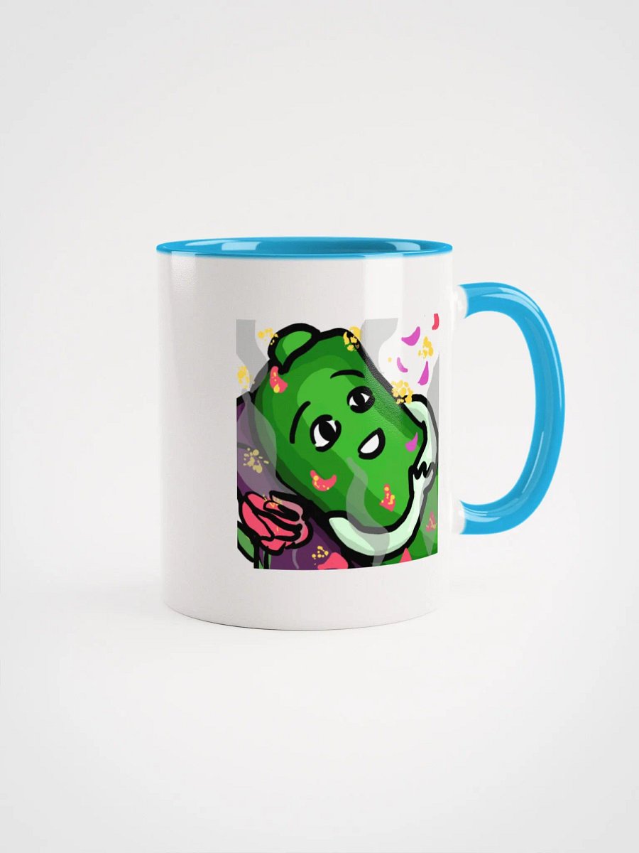 Beverage Therapy product image (9)