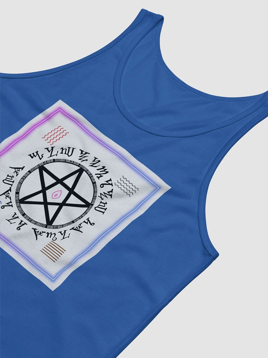 Viva la Volva! product image (16)
