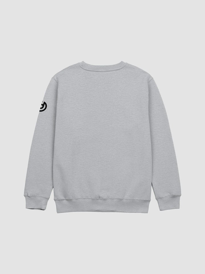 BD x Lane Seven Premium Crewneck Sweatshirt product image (4)
