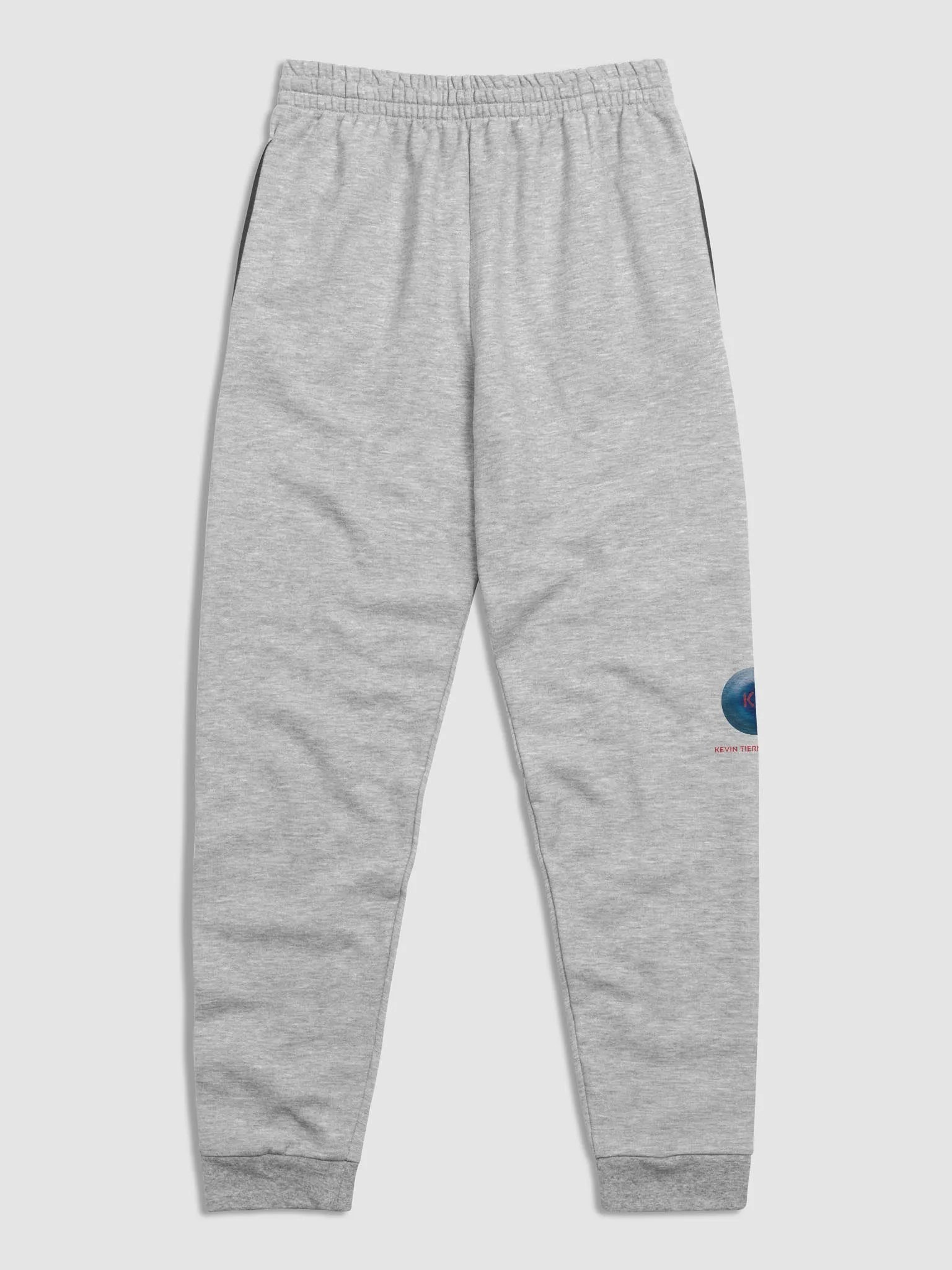 Kevin Tierney Secondary Logo Pants product image (6)