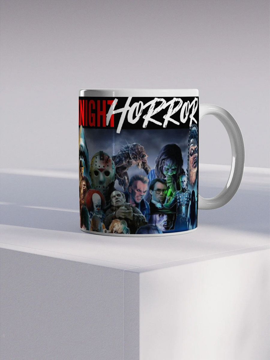 PDKH Coffee/Tea Mug1 product image (4)