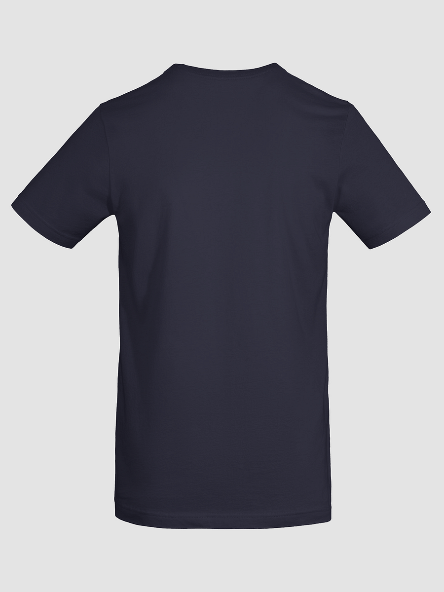 Women's T - Morally Gray product image (44)