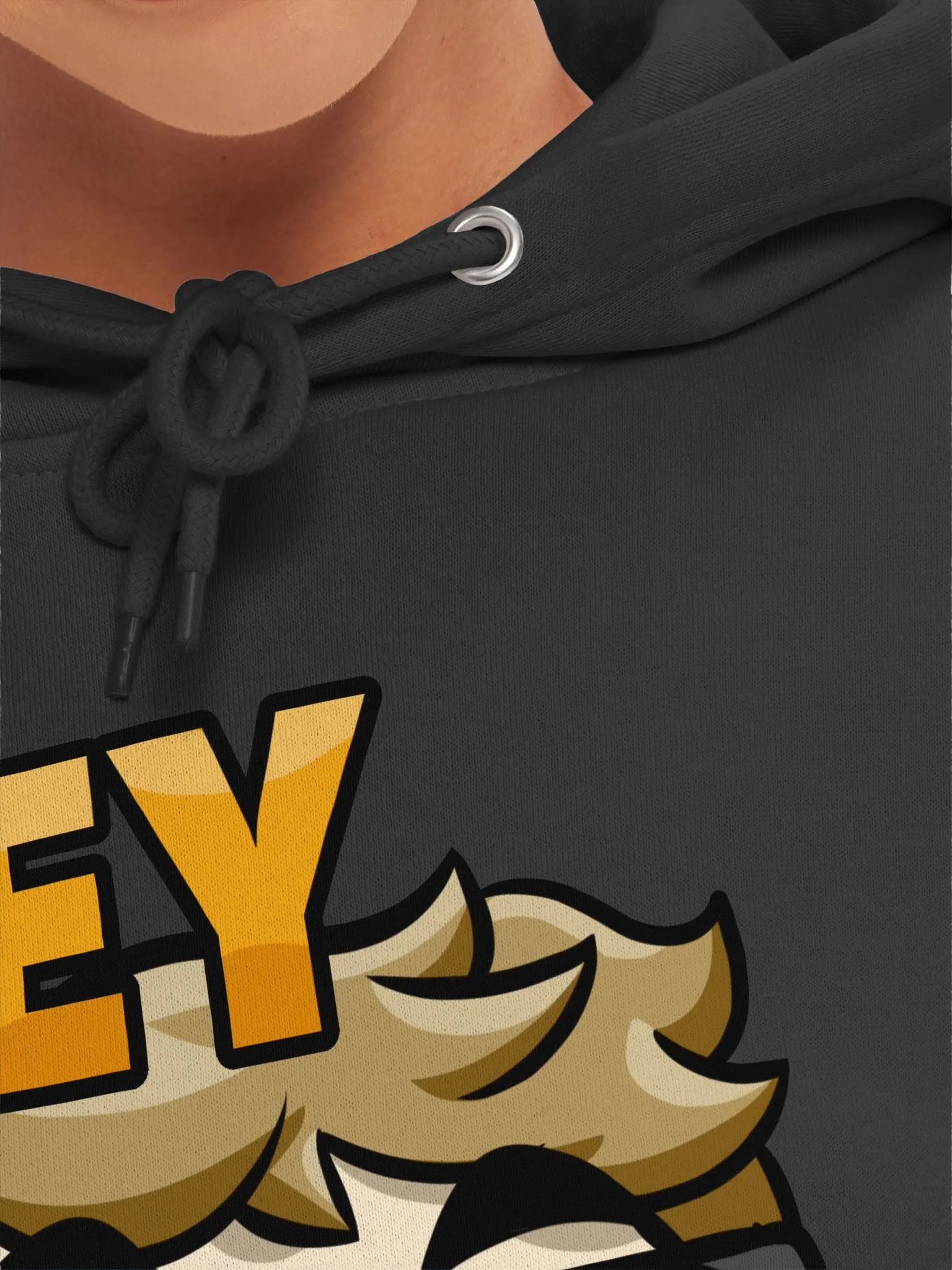 Show love product image (49)