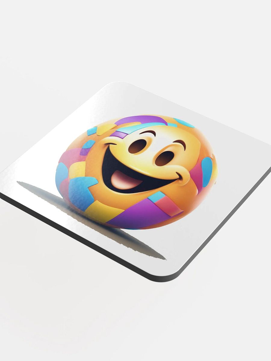 Unique my mood design product image (4)