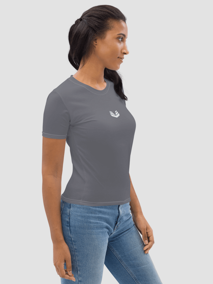 T-Shirt - Dusky Drift product image (2)