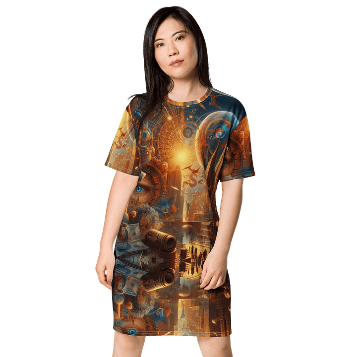 subliminal money images collection product image (1)