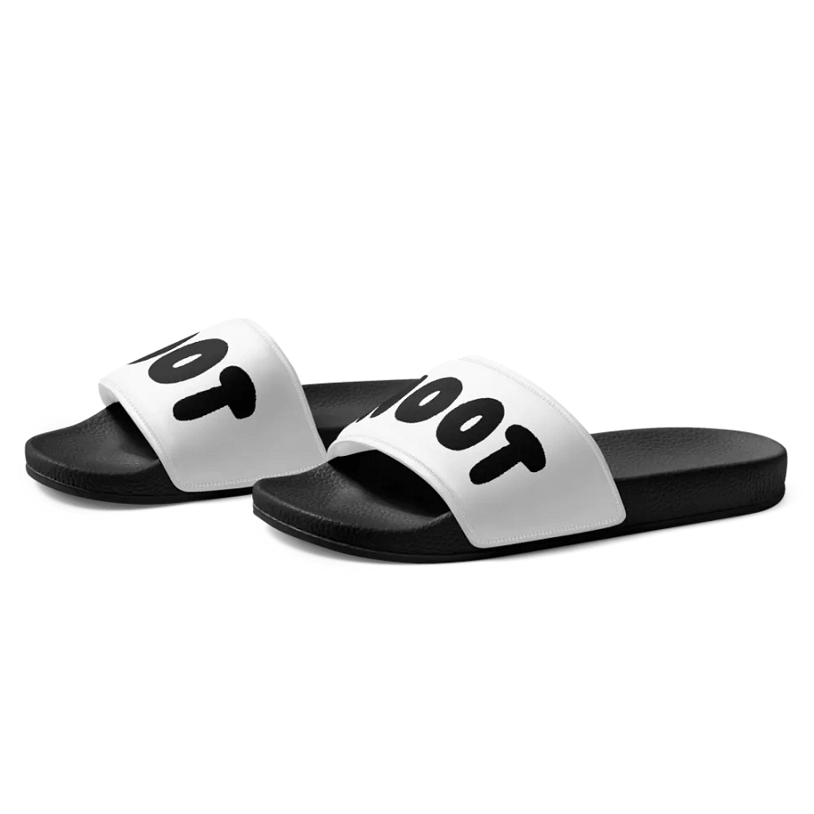 OfPingu,s Flippers Female product image (3)