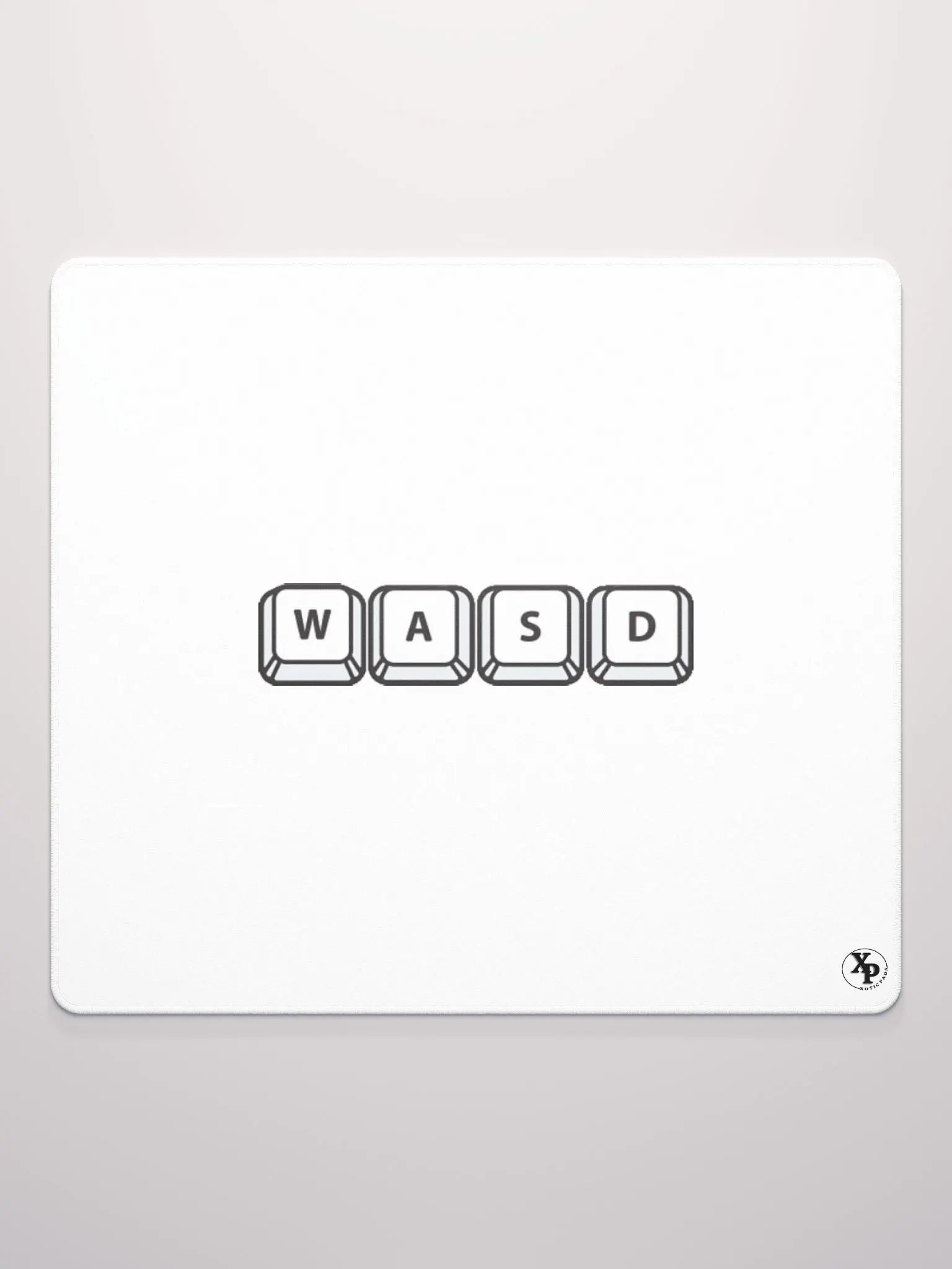 WASD product image (3)