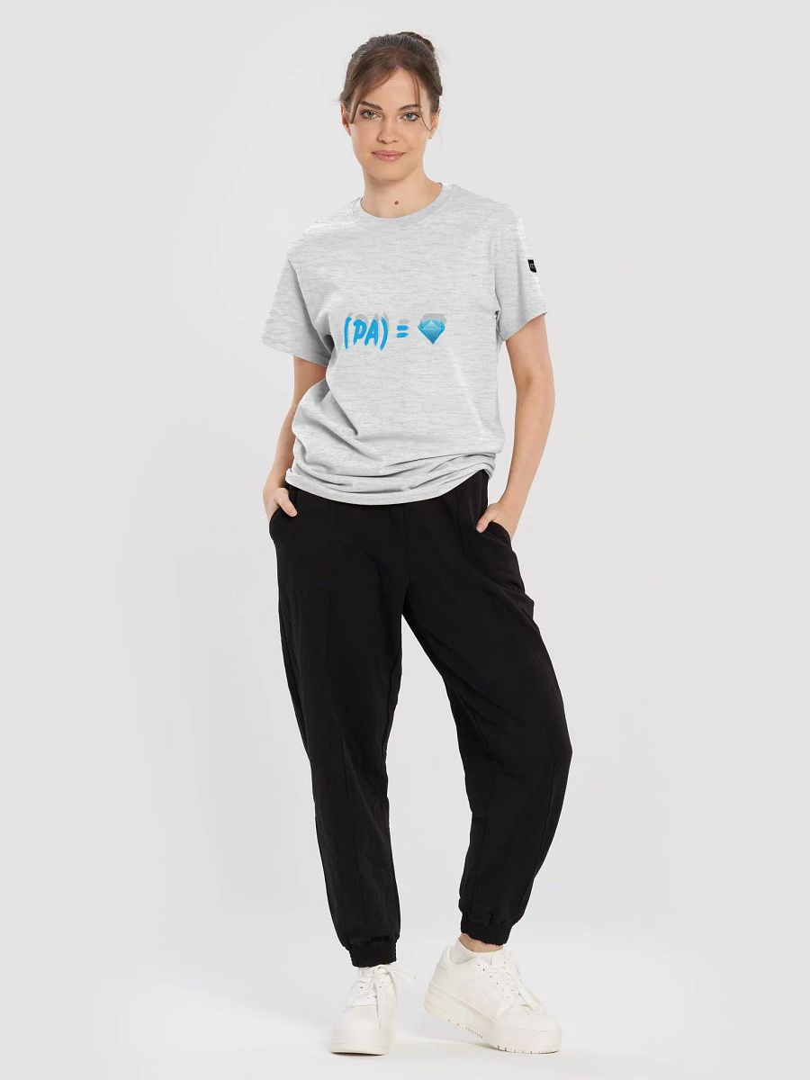 B.T.T Prism Tee product image (60)