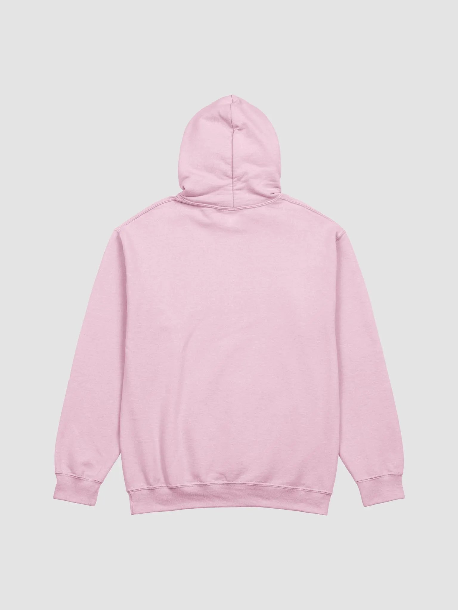 AntiLove Hoodie product image (9)