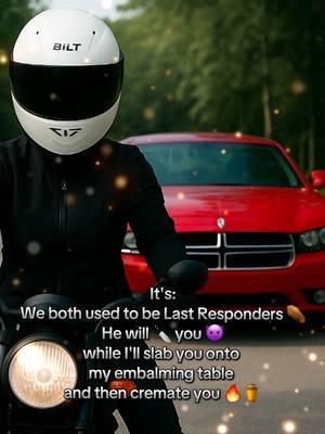 😈⚰️🔪🔥⚱️🏍💞🚘