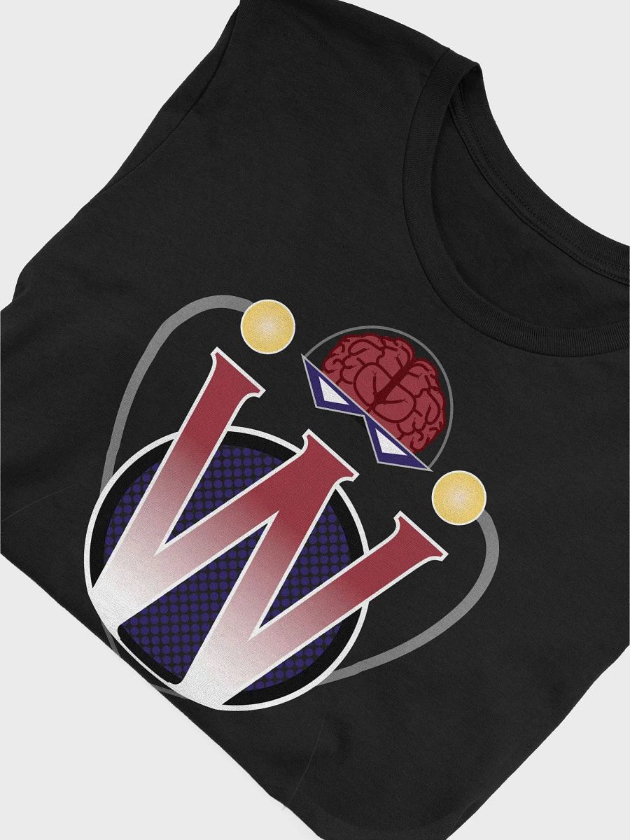 Wrath Industries | T-Shirt product image (3)