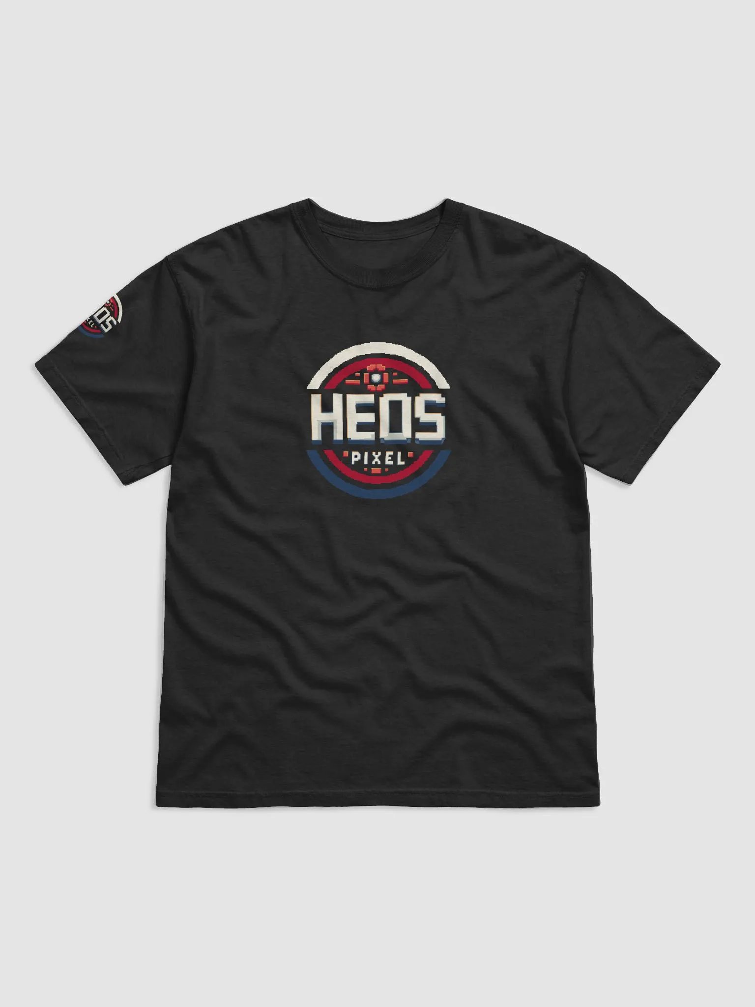 Heos.pixel product image (1)