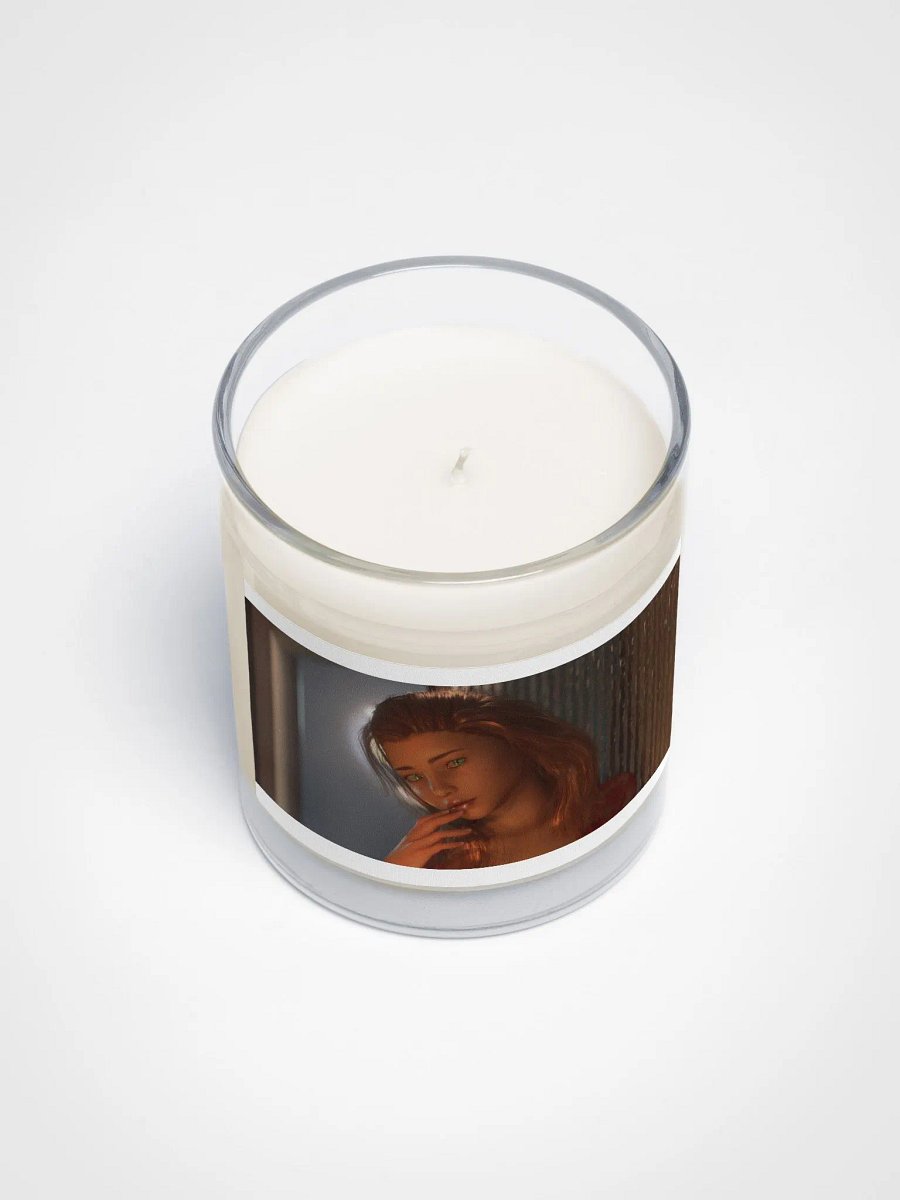 Sara Candle product image (3)