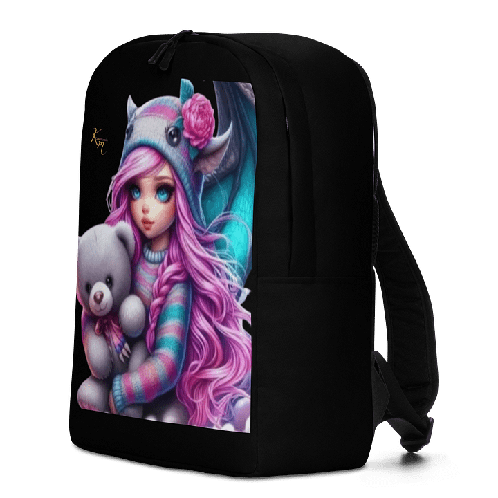 kamilliamiss product image (2)