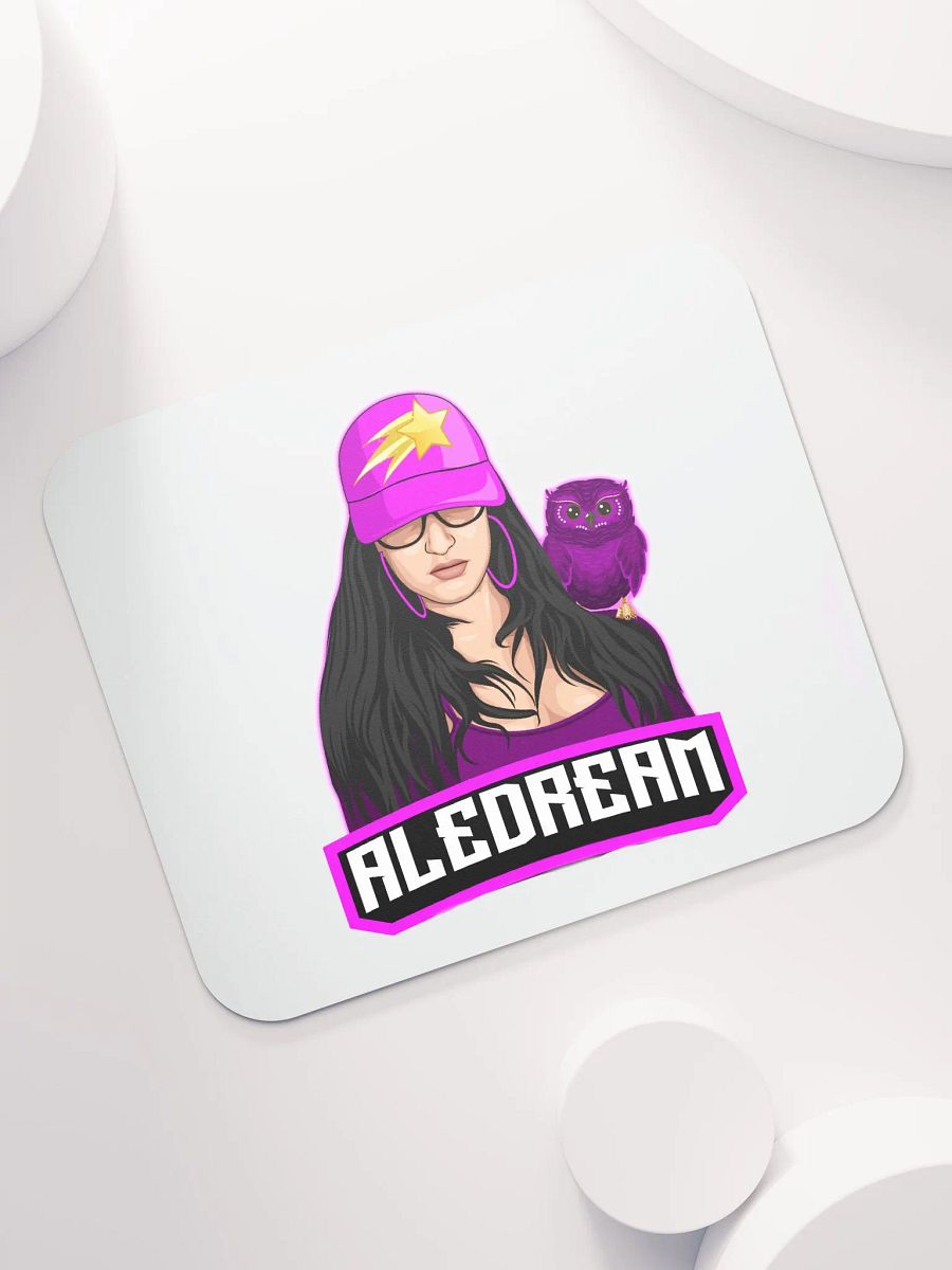 Hey looks like the original product image (7)