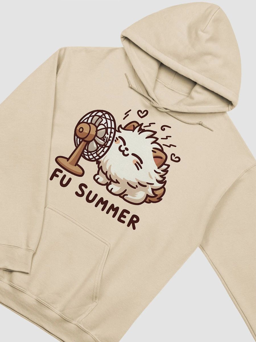 Fu Summer product image (64)