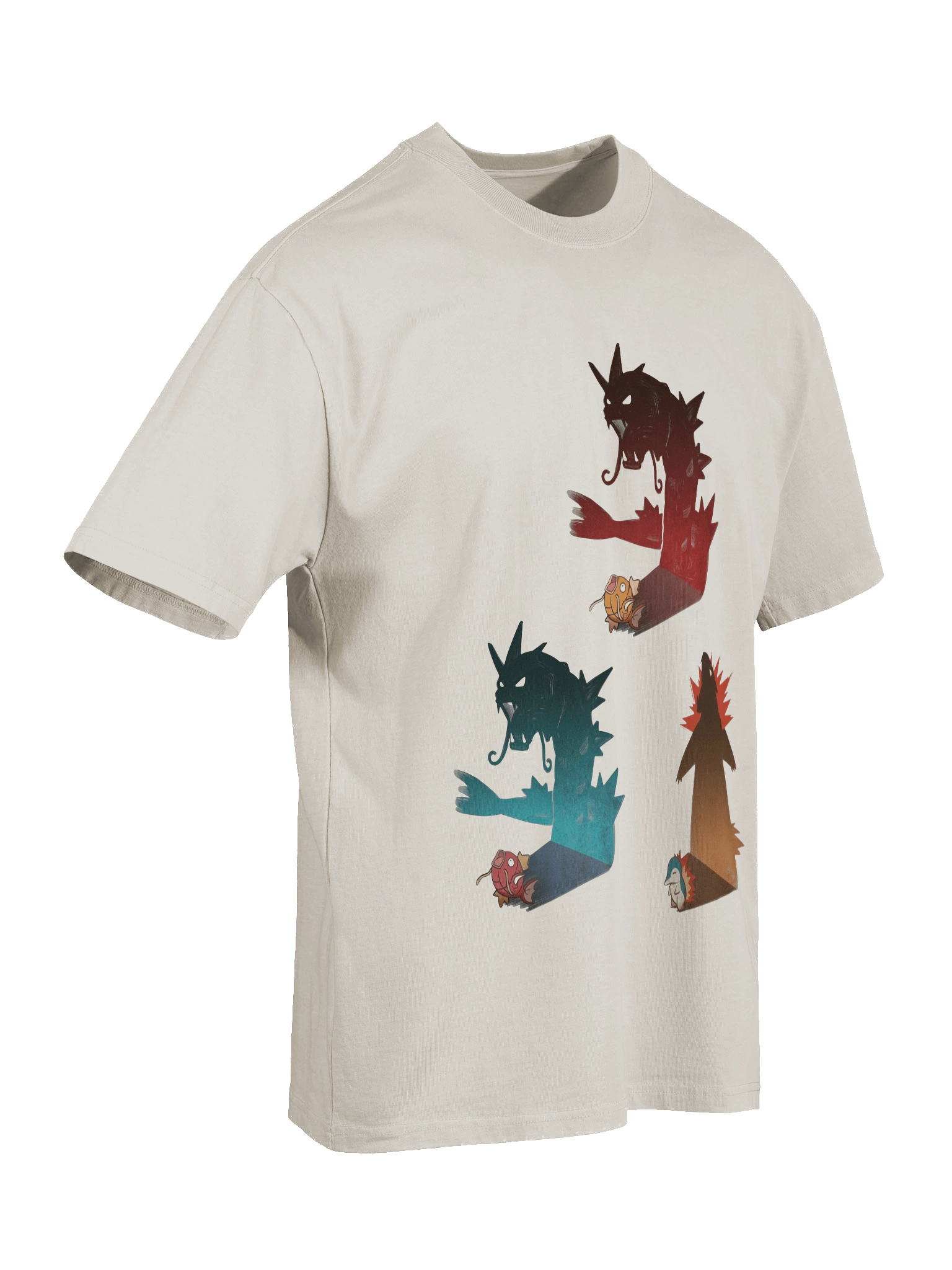 pokemon evolution product image (7)