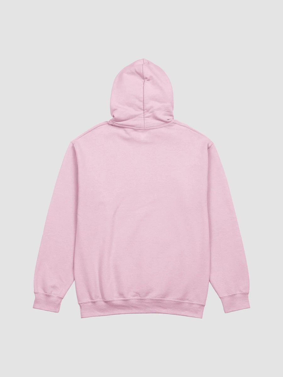 Snoop xoxo Hoodie product image (8)