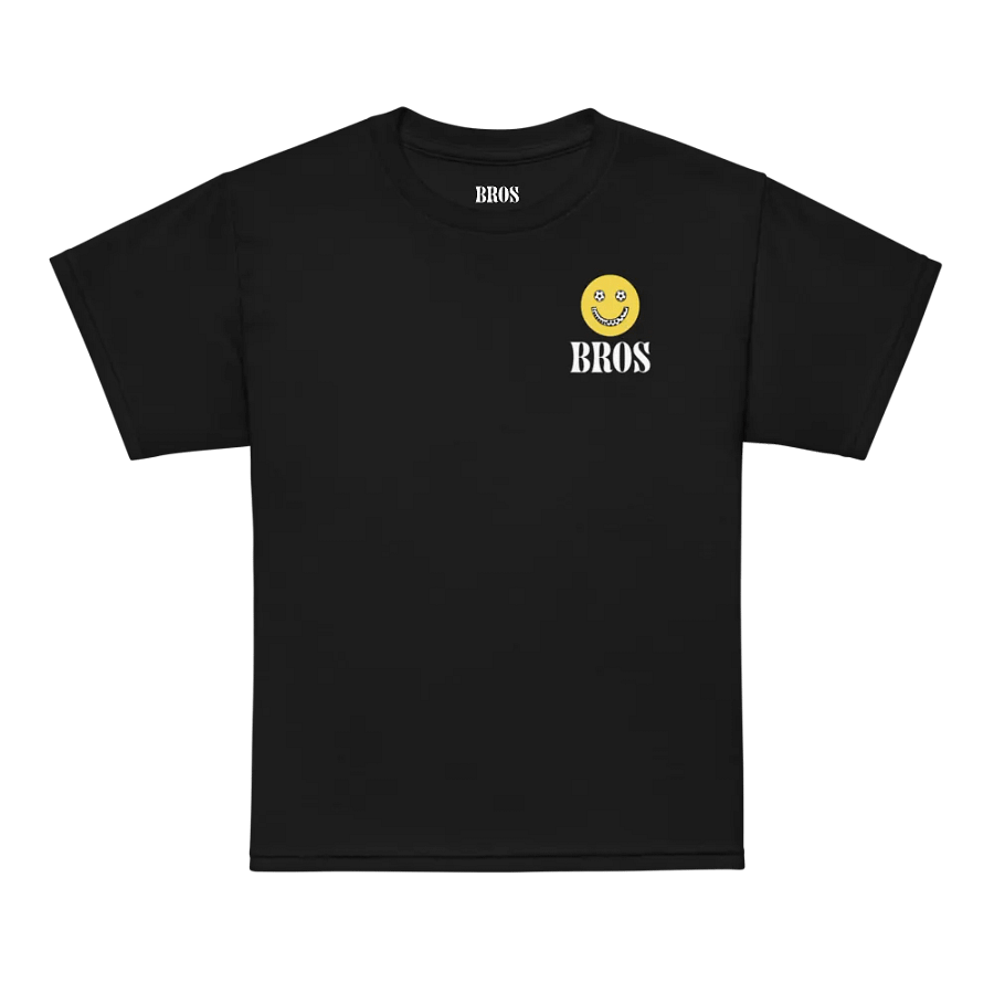 Smile Tee Kids product image (5)