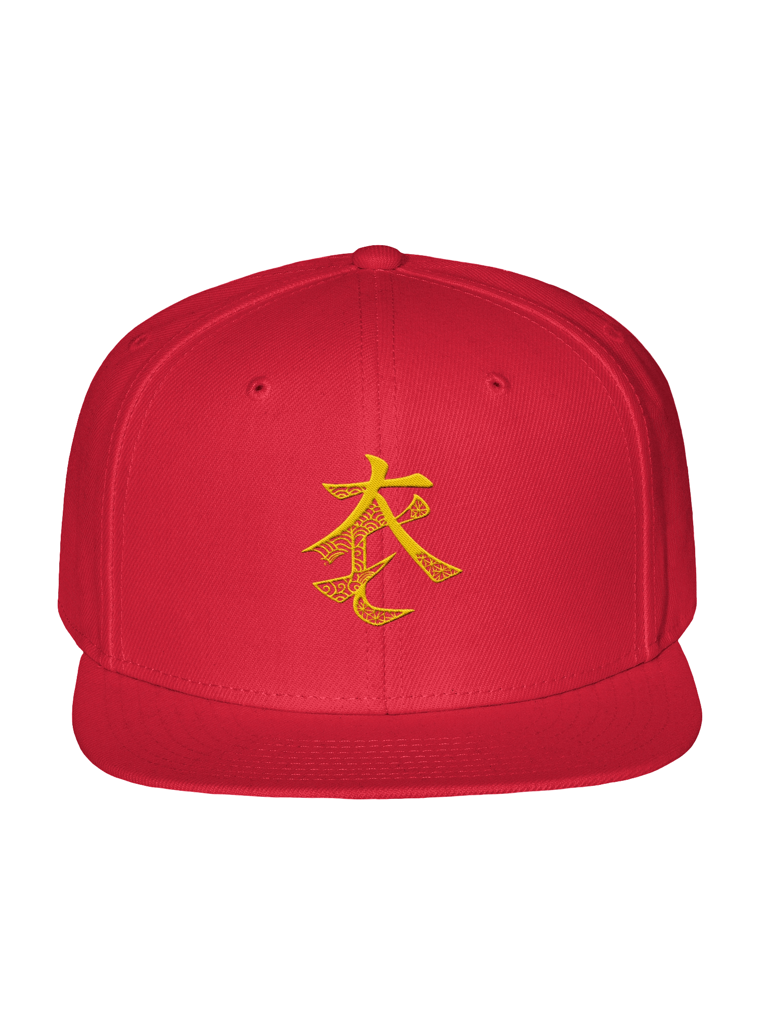 金の帽子 product image (1)