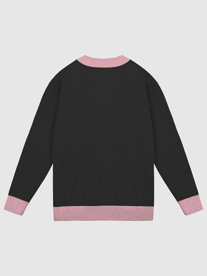 CluelessViki Sweater product image (9)