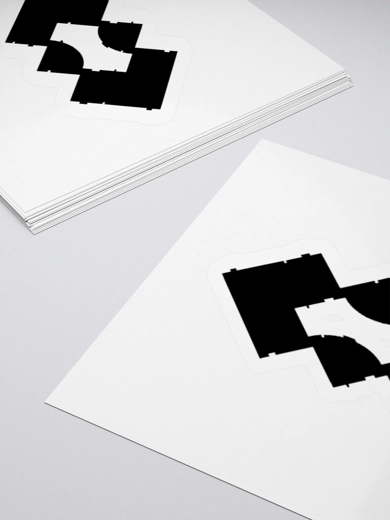 Dys Sticker product image (8)