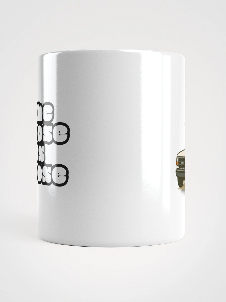 Coffee Cup For you product image (5)