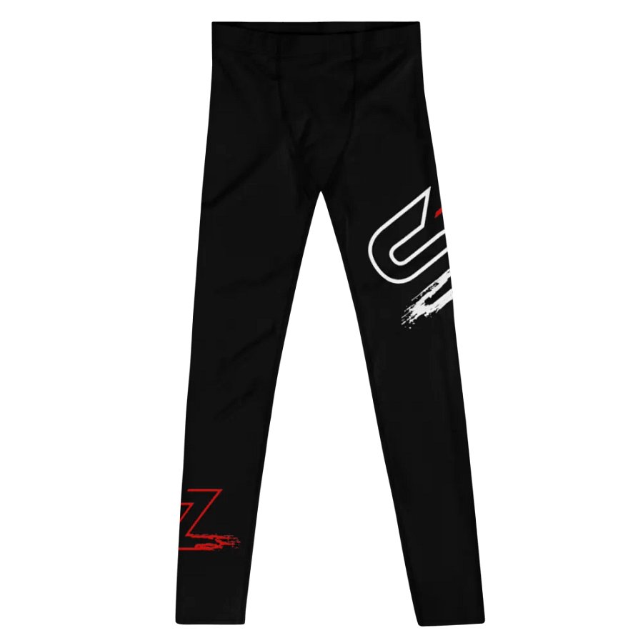 Men's Leggings product image (10)