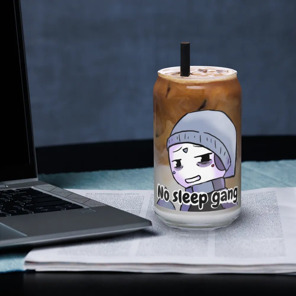 no sleep glass product image (33)