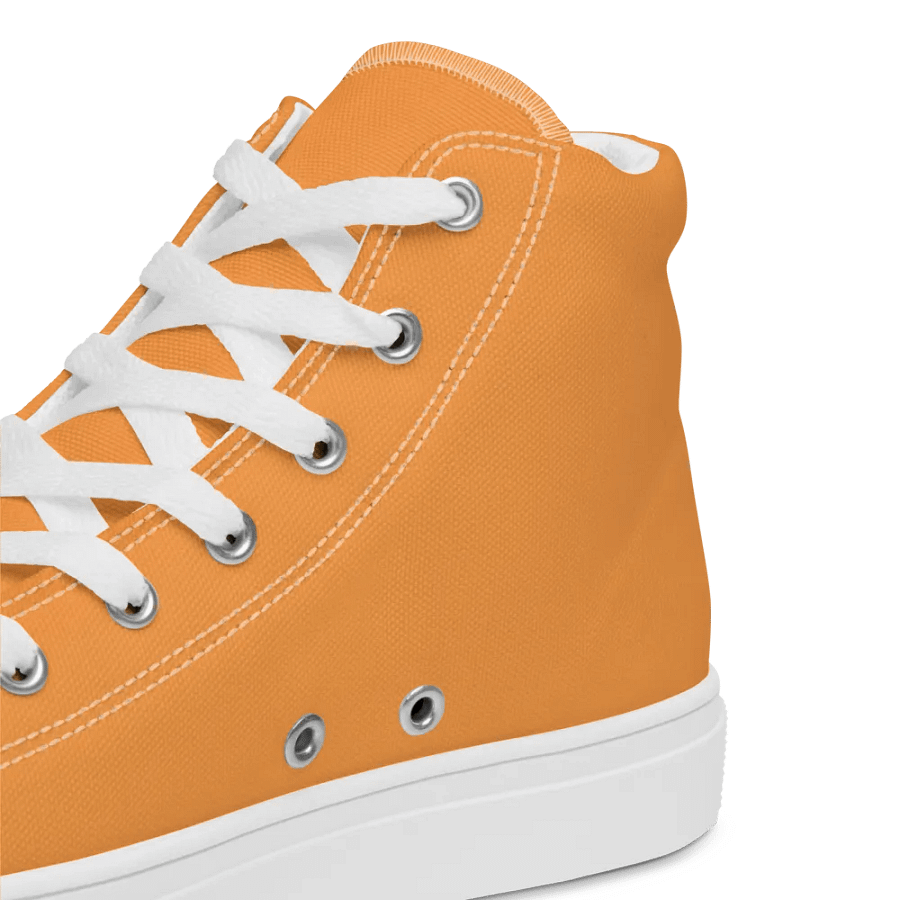 CustomChicKicks product image (11)