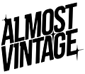 Almost_AQ
