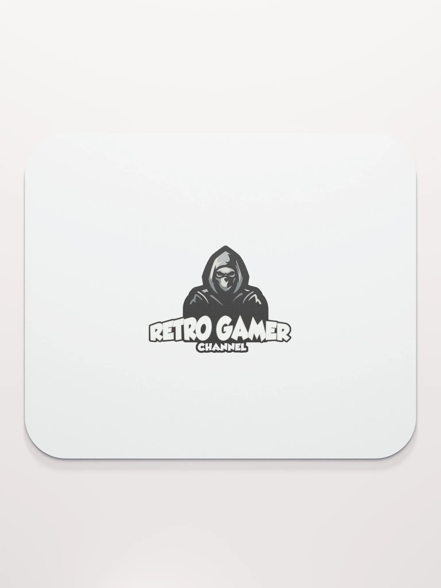 RETROPAD product image (2)