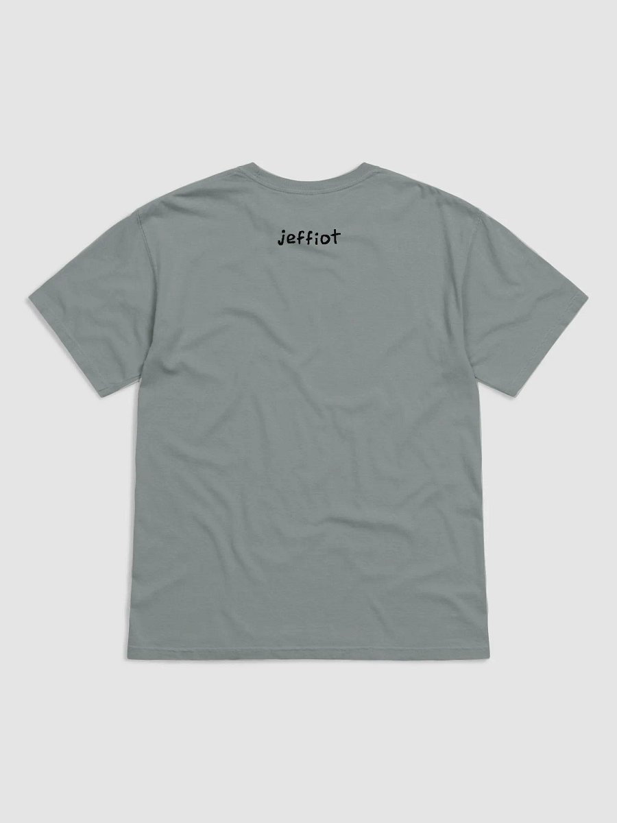 Face Tee product image (22)