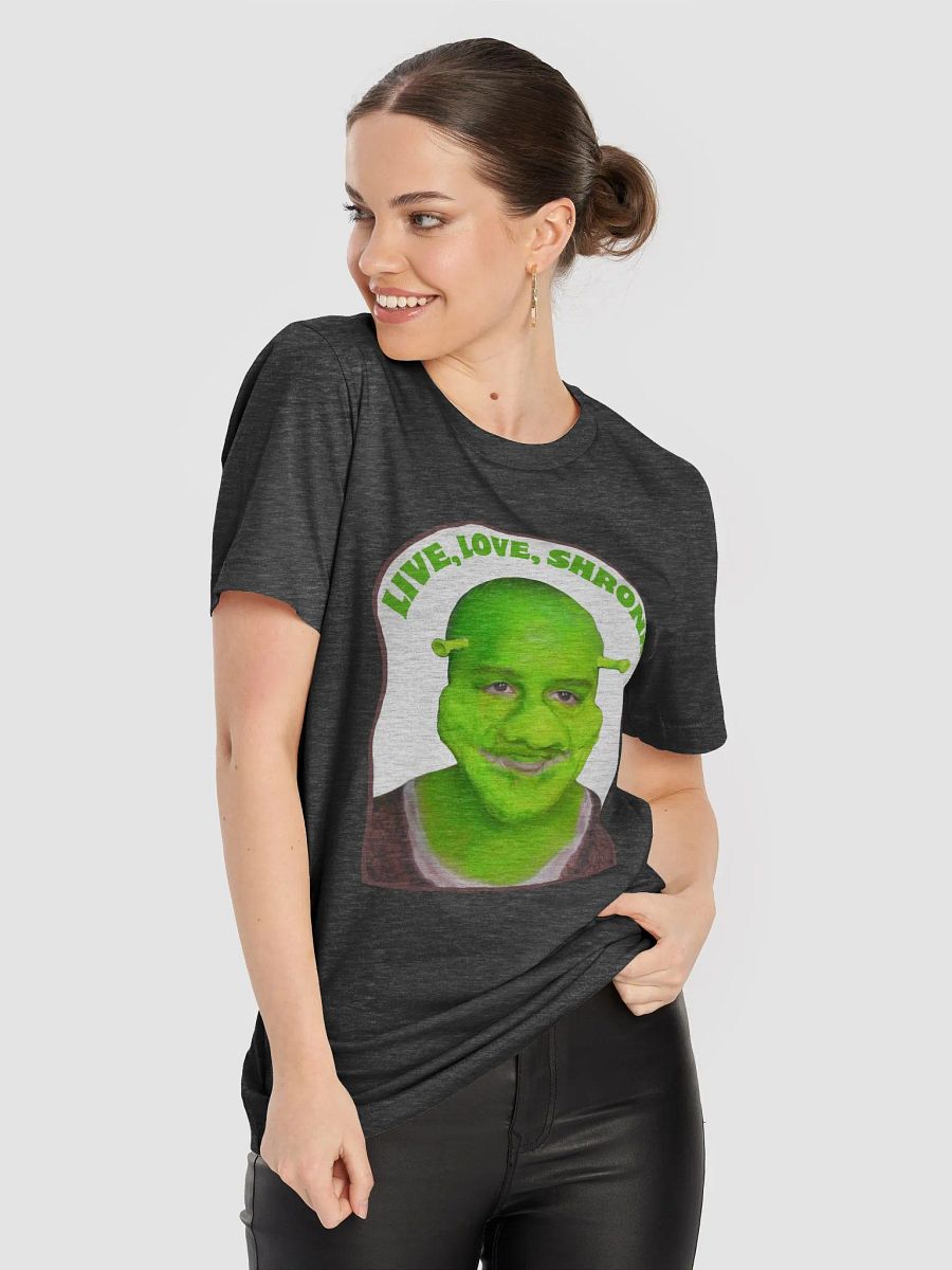 Shronk Shirt product image (8)