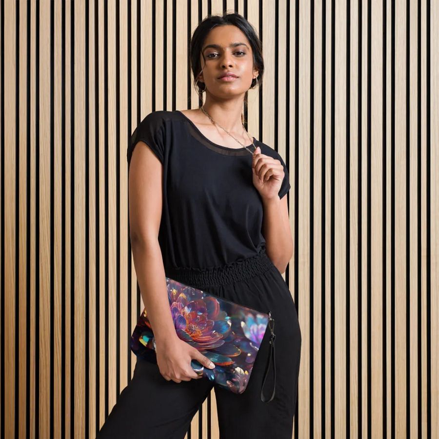 Muse XI Crossbody Bag product image (11)