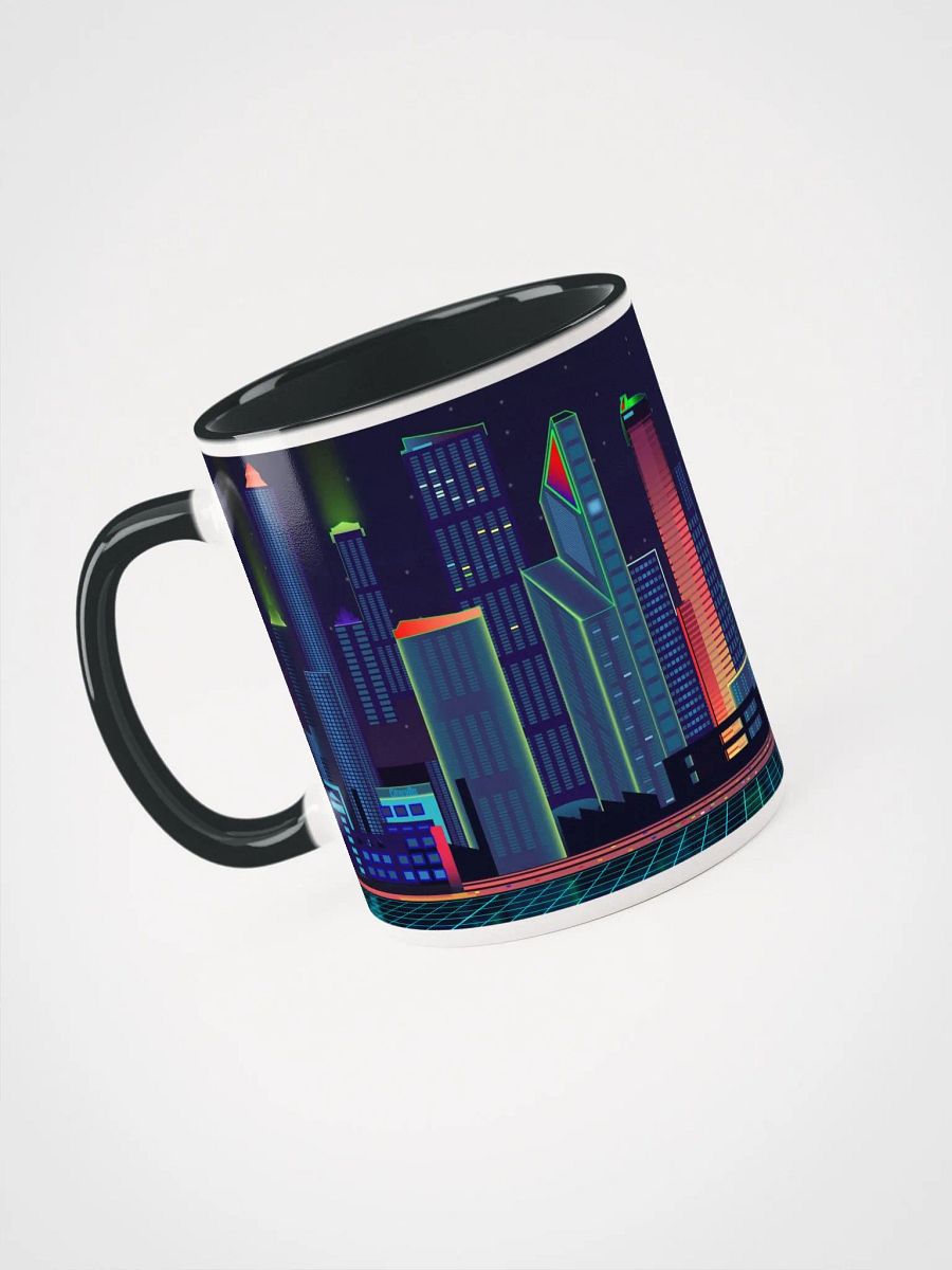 Cup Skyline product image (3)